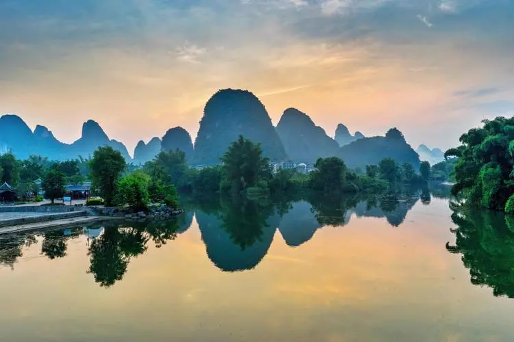 工业自动化科技