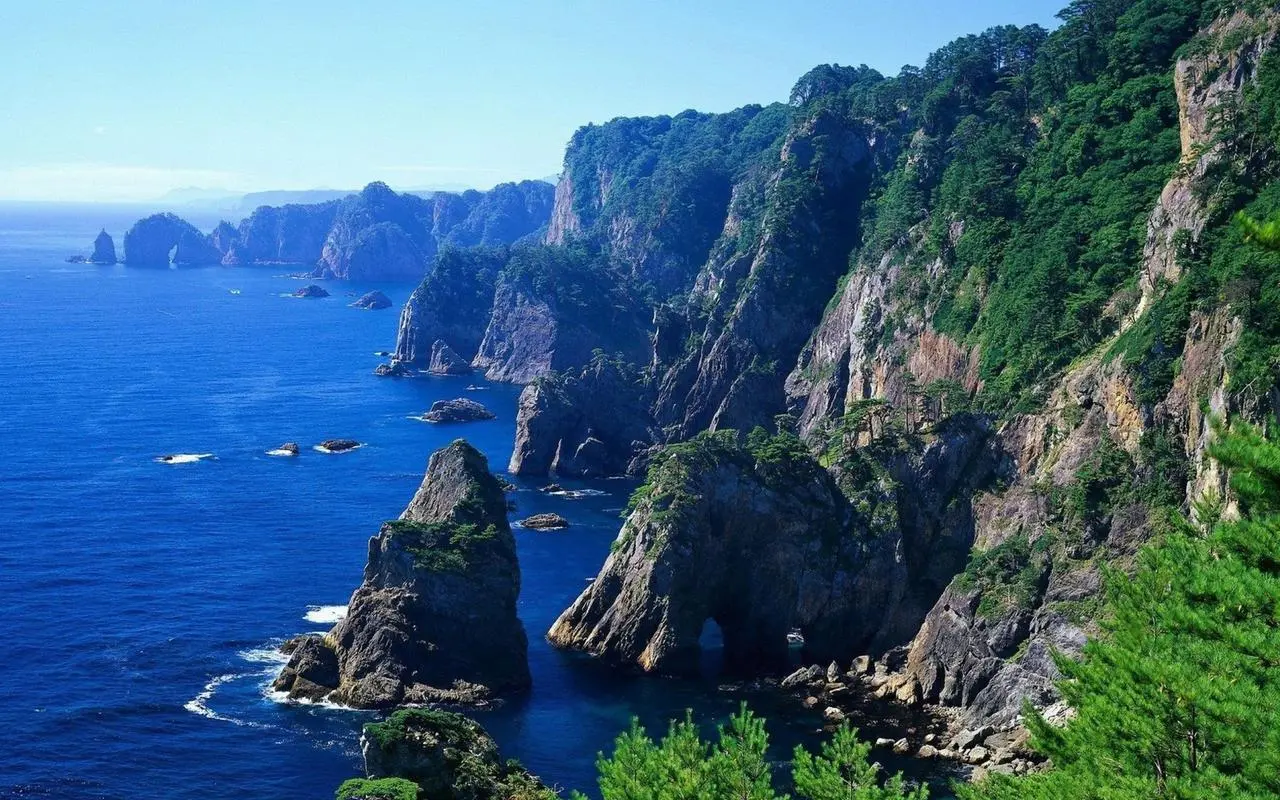 高效稳定性智能